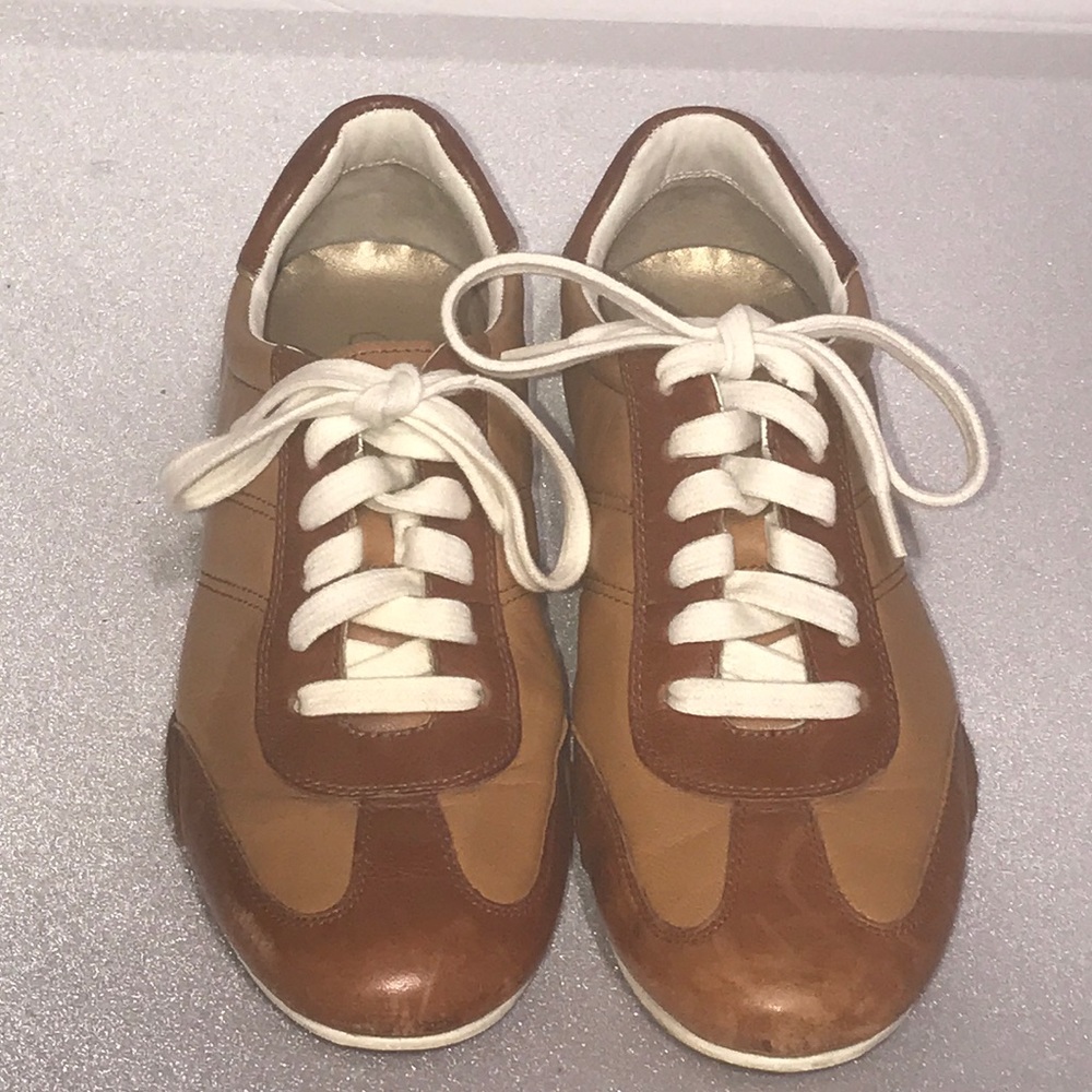 Cole Haan Nike Air Loafers Shoes